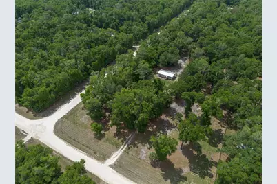 4950 SW 80th Street, Chiefland, FL 32626 - Photo 53