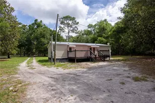 4950 SW 80th St, Chiefland, FL 32626 - Photo 35