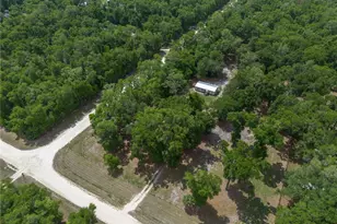 4950 SW 80th St, Chiefland, FL 32626 - Photo 55