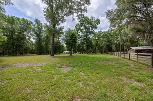 4950 SW 80th St, Chiefland, FL 32626 - Photo 51