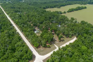 4950 SW 80th St, Chiefland, FL 32626 - Photo 57