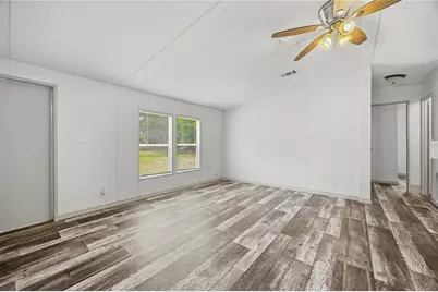 4950 SW 80th Street, Chiefland, FL 32626 - Photo 11