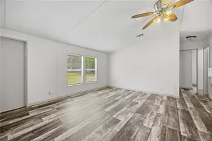 4950 SW 80th St, Chiefland, FL 32626 - Photo 11