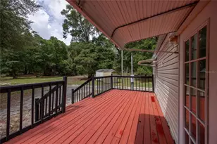 4950 SW 80th St, Chiefland, FL 32626 - Photo 41