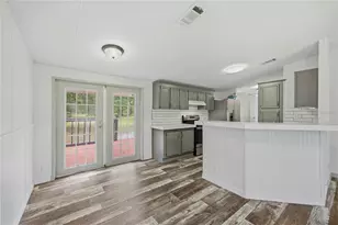 4950 SW 80th St, Chiefland, FL 32626 - Photo 15