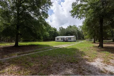 4950 SW 80th Street, Chiefland, FL 32626 - Photo 3