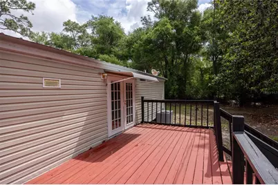 4950 SW 80th Street, Chiefland, FL 32626 - Photo 37