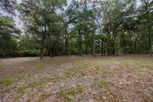 4950 SW 80th St, Chiefland, FL 32626 - Photo 47