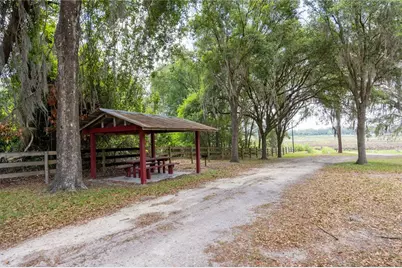 4950 SW 80th Street, Chiefland, FL 32626 - Photo 63