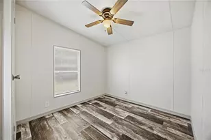 4950 SW 80th St, Chiefland, FL 32626 - Photo 29