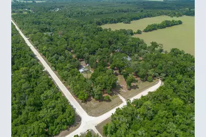 4950 SW 80th Street, Chiefland, FL 32626 - Photo 55