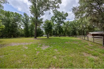 4950 SW 80th Street, Chiefland, FL 32626 - Photo 49