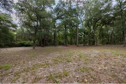 4950 SW 80th Street, Chiefland, FL 32626 - Photo 45