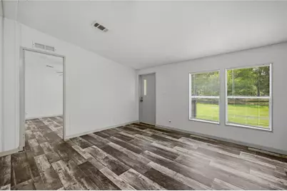 4950 SW 80th Street, Chiefland, FL 32626 - Photo 11