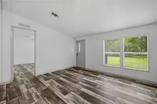 4950 SW 80th St, Chiefland, FL 32626 - Photo 11