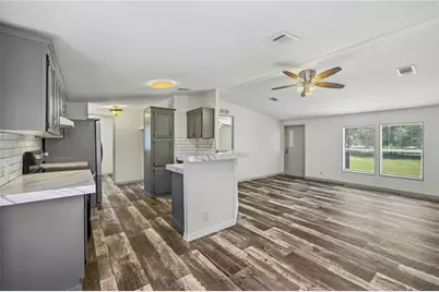 4950 SW 80th Street, Chiefland, FL 32626 - Photo 17