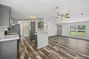 4950 SW 80th St, Chiefland, FL 32626 - Photo 17
