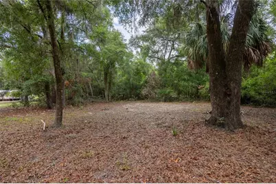 4950 SW 80th Street, Chiefland, FL 32626 - Photo 47