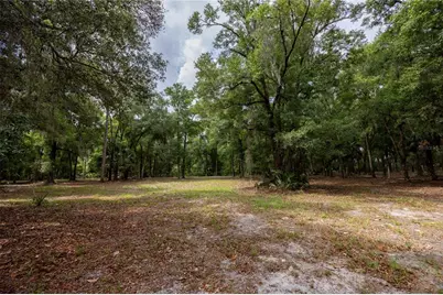 4950 SW 80th Street, Chiefland, FL 32626 - Photo 43