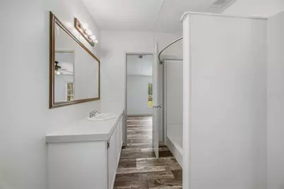 4950 SW 80th Street, Chiefland, FL 32626 - Photo 23