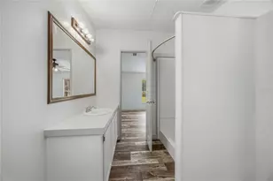 4950 SW 80th St, Chiefland, FL 32626 - Photo 23