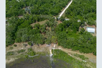 4950 SW 80th Street, Chiefland, FL 32626 - Photo 61