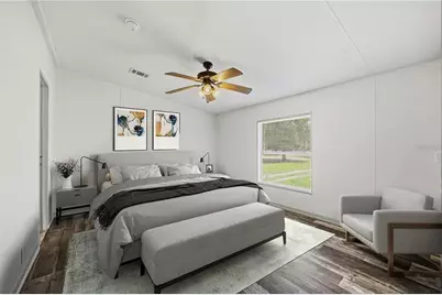 4950 SW 80th Street, Chiefland, FL 32626 - Photo 27