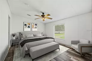 4950 SW 80th St, Chiefland, FL 32626 - Photo 27