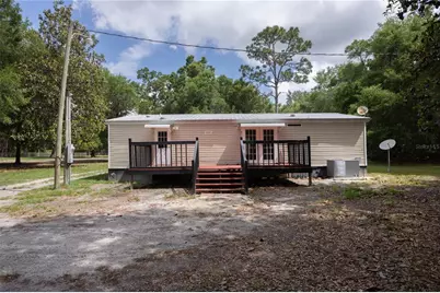4950 SW 80th Street, Chiefland, FL 32626 - Photo 35
