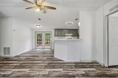 4950 SW 80th Street, Chiefland, FL 32626 - Photo 13