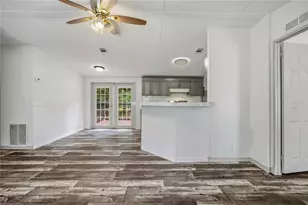 4950 SW 80th St, Chiefland, FL 32626 - Photo 13