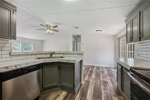 4950 SW 80th St, Chiefland, FL 32626 - Photo 21