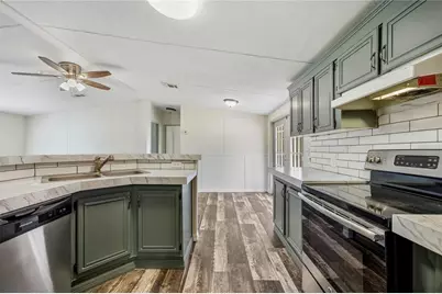 4950 SW 80th Street, Chiefland, FL 32626 - Photo 19