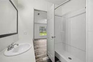 4950 SW 80th St, Chiefland, FL 32626 - Photo 25