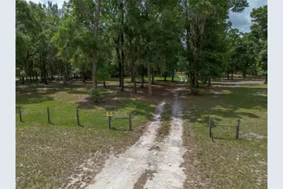 4950 SW 80th Street, Chiefland, FL 32626 - Photo 51