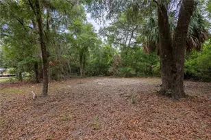 4950 SW 80th St, Chiefland, FL 32626 - Photo 49