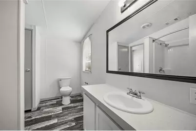4950 SW 80th Street, Chiefland, FL 32626 - Photo 23