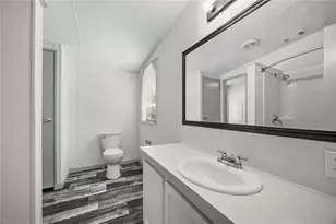 4950 SW 80th St, Chiefland, FL 32626 - Photo 23