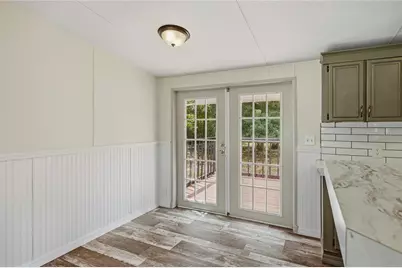 4950 SW 80th Street, Chiefland, FL 32626 - Photo 17