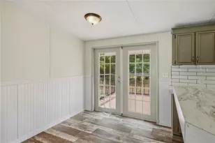 4950 SW 80th St, Chiefland, FL 32626 - Photo 17