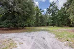 4950 SW 80th St, Chiefland, FL 32626 - Photo 33