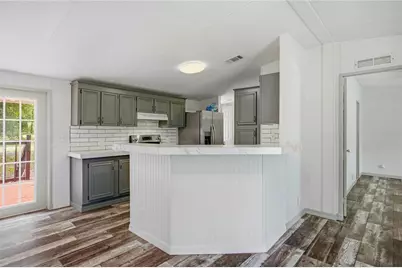 4950 SW 80th Street, Chiefland, FL 32626 - Photo 15