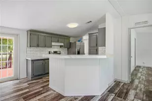 4950 SW 80th St, Chiefland, FL 32626 - Photo 15