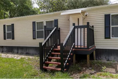 4950 SW 80th Street, Chiefland, FL 32626 - Photo 7