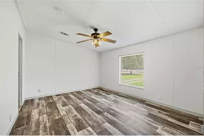 4950 SW 80th Street, Chiefland, FL 32626 - Photo 25