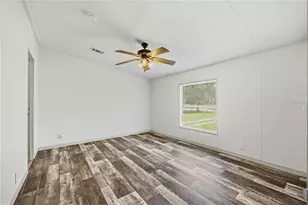 4950 SW 80th St, Chiefland, FL 32626 - Photo 25