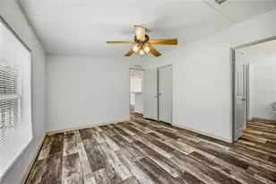 4950 SW 80th St, Chiefland, FL 32626 - Photo 31