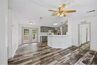 4950 SW 80th Street, Chiefland, FL 32626 - Photo 13