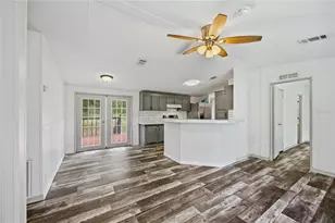 4950 SW 80th St, Chiefland, FL 32626 - Photo 13
