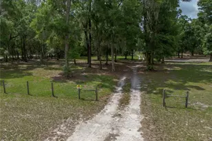 4950 SW 80th St, Chiefland, FL 32626 - Photo 53